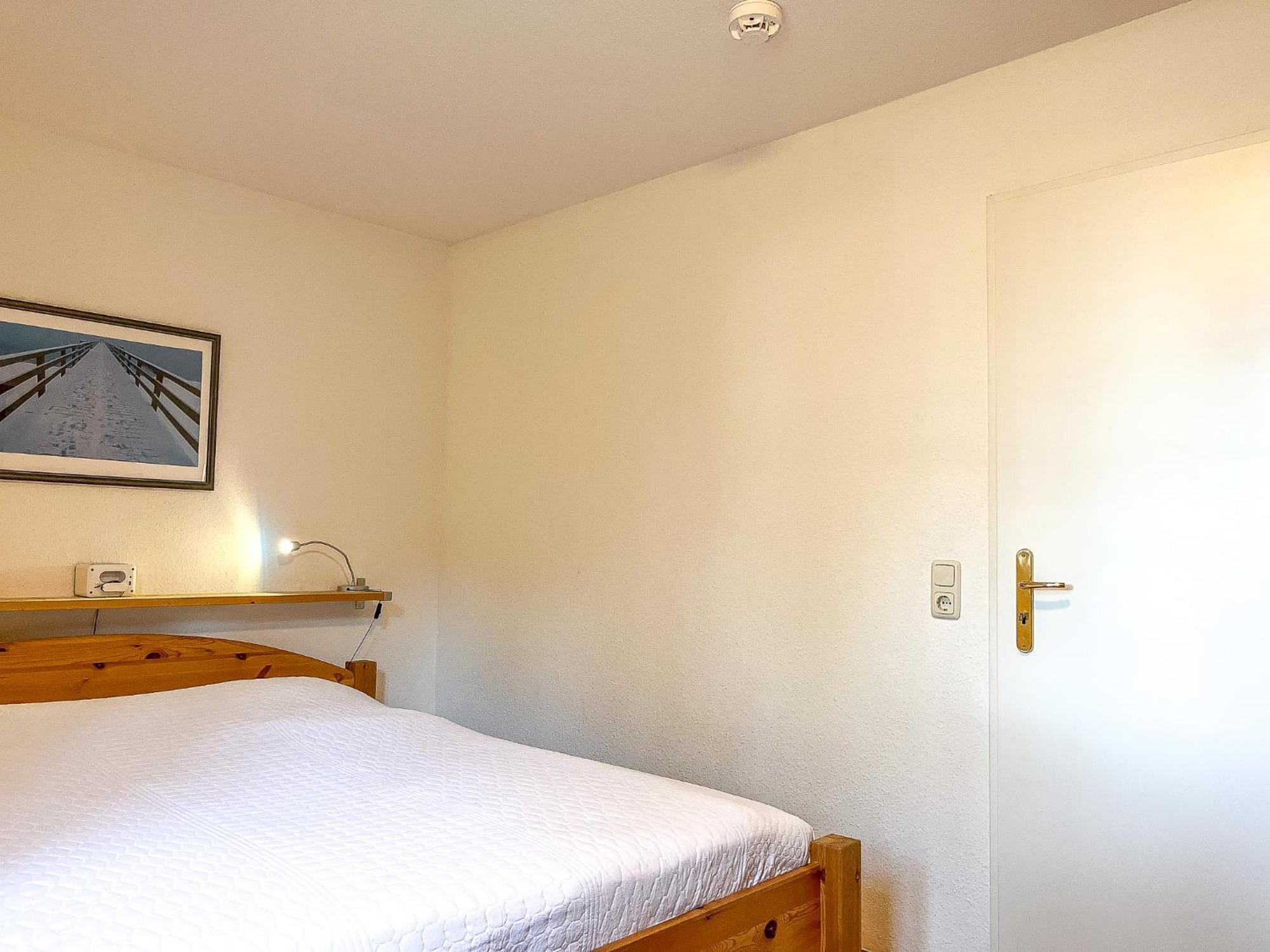 Feriendorf Papillon Wohnung 09-4 Boltenhagen  Eksteriør bilde